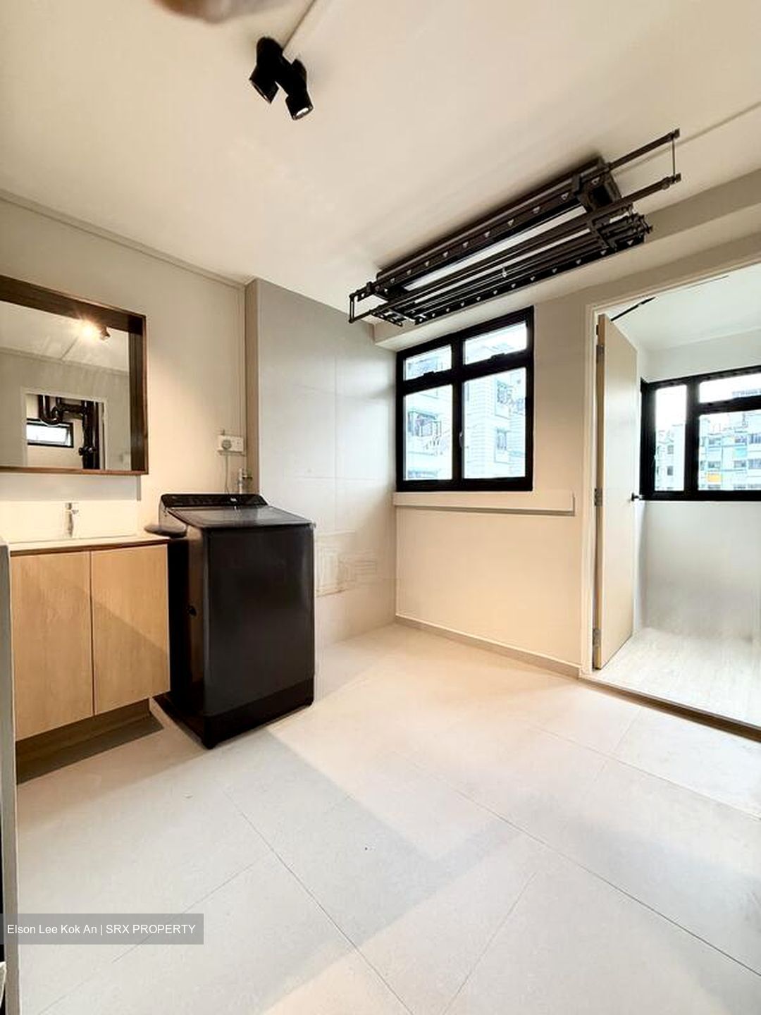 Blk 195 Kim Keat View (Toa Payoh), HDB 3 Rooms #504251611